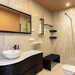 Villa Caterina Authentic In Quiet, Wooded Area *