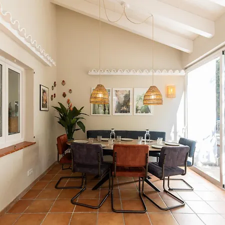 Villa Caterina Authentic In Quiet, Wooded Area *