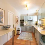 Vila Caterina Authentic In Quiet, Wooded Area *